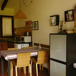 https://mas-franch.catalonia-hotels.com
